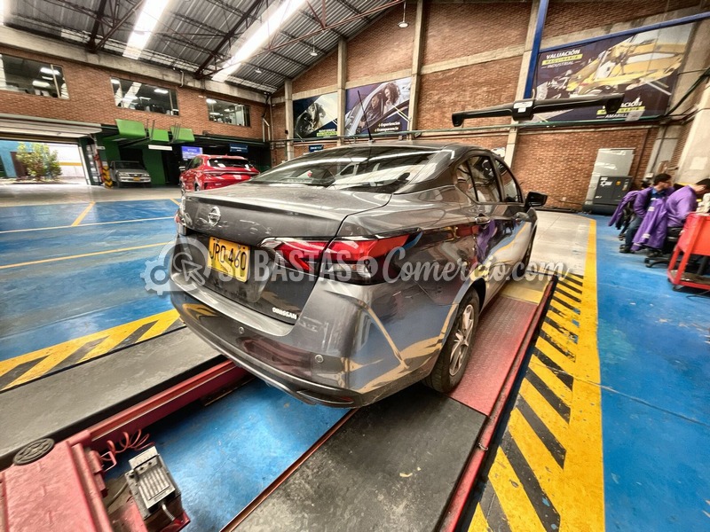 WhatsApp Image 2025-12-03 at 10.57.51 AM (7).jpeg